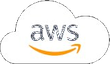 Amazon Web Services