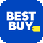 Best Buy