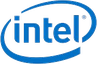 Intel