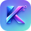 KleosLab.ai